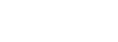 Eine stilisierte Hand hält einen Globus, der die Erde symbolisiert, auf einem schlichten schwarzen Hintergrund.